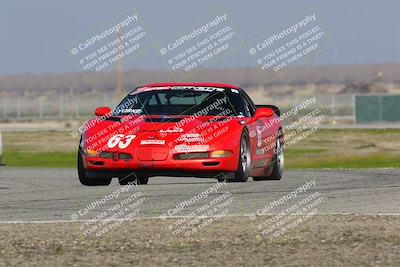 media/Jan-28-2023-Speed Ventures (Sat) [[18970b827c]]/Red/Session 1 (Sweeper)/